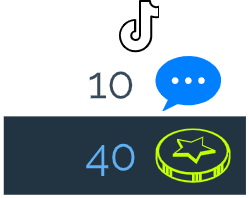 10-comments