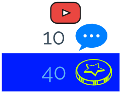 10-comments