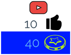10-likes