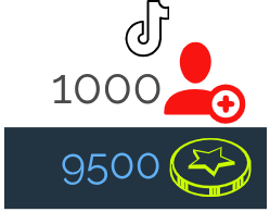 1000-followers