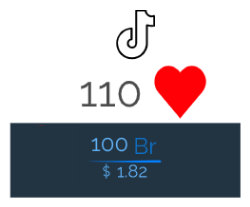110-likes