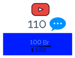 110-comments
