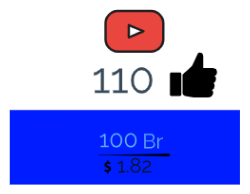 110-likes