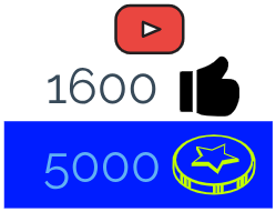 1600-likes