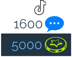 1600-comments