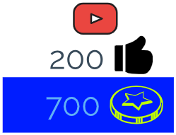 200-likes