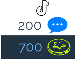 200-comments