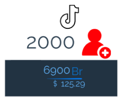 2000-followers