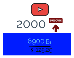 2000-subscribes