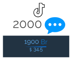 2000-comments