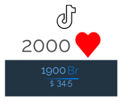 2000-likes