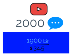 2000-comments