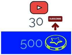 30-subscribes