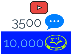 3500-comments