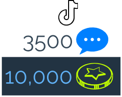 3500-comments