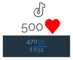 500-likes