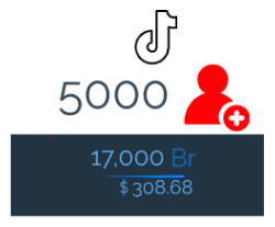 5000-followers