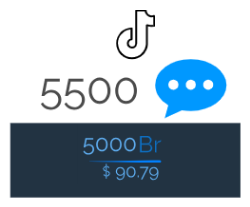 5500-comments