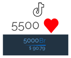 5500-likes