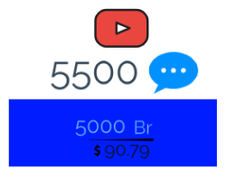 5500-comments