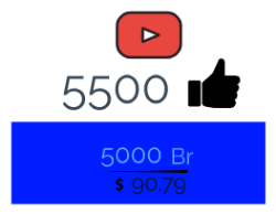 5500-likes