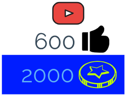 600-likes