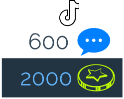 600-comments