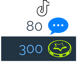 80-comments