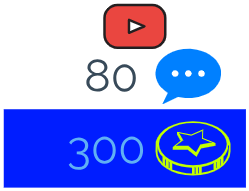 80-comments