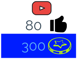 80-likes