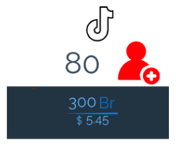 80-followers