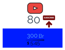 80-subscribers