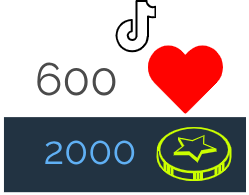 600-likes
