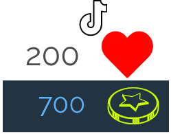 200-likes