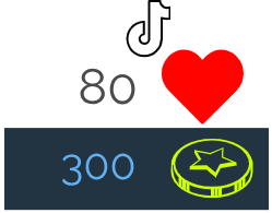 80-likes