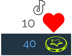 10-likes