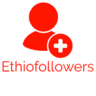 ethiofollowers