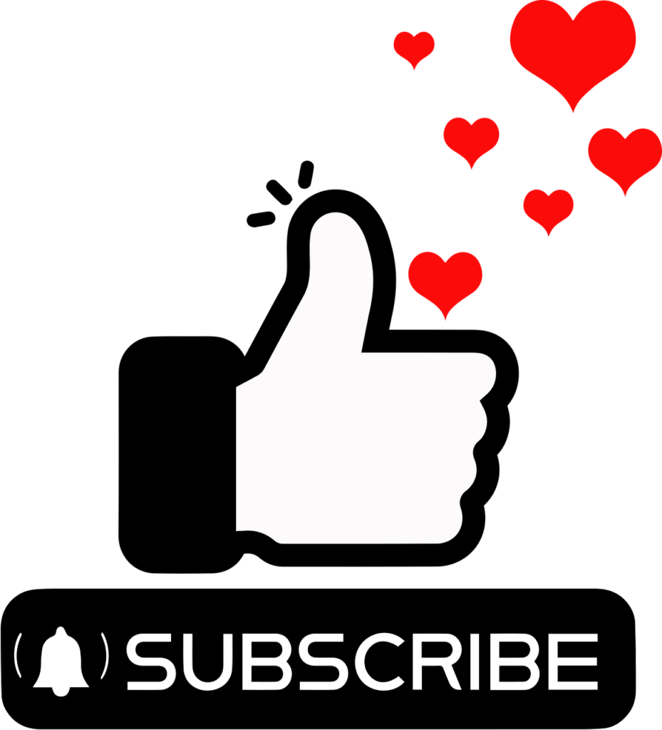 like, facebook, youtube-7090303.jpg