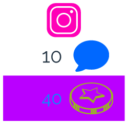 10-comments