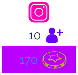 10-followers