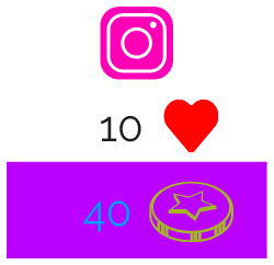 10-likes
