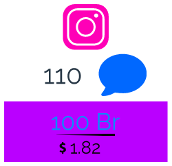 110-comments