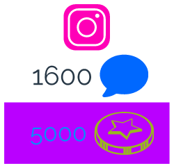 1600-comments