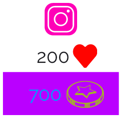 200-likes