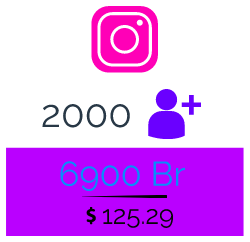 2000-followers