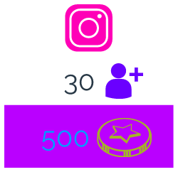30-followers