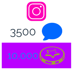 3500-comments