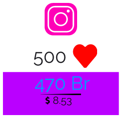500-likes