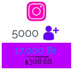 5000-followers