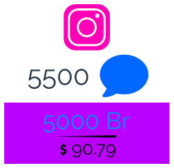 5500-comments